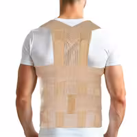 قوزبند کمربند شکم بند پین مد 2013