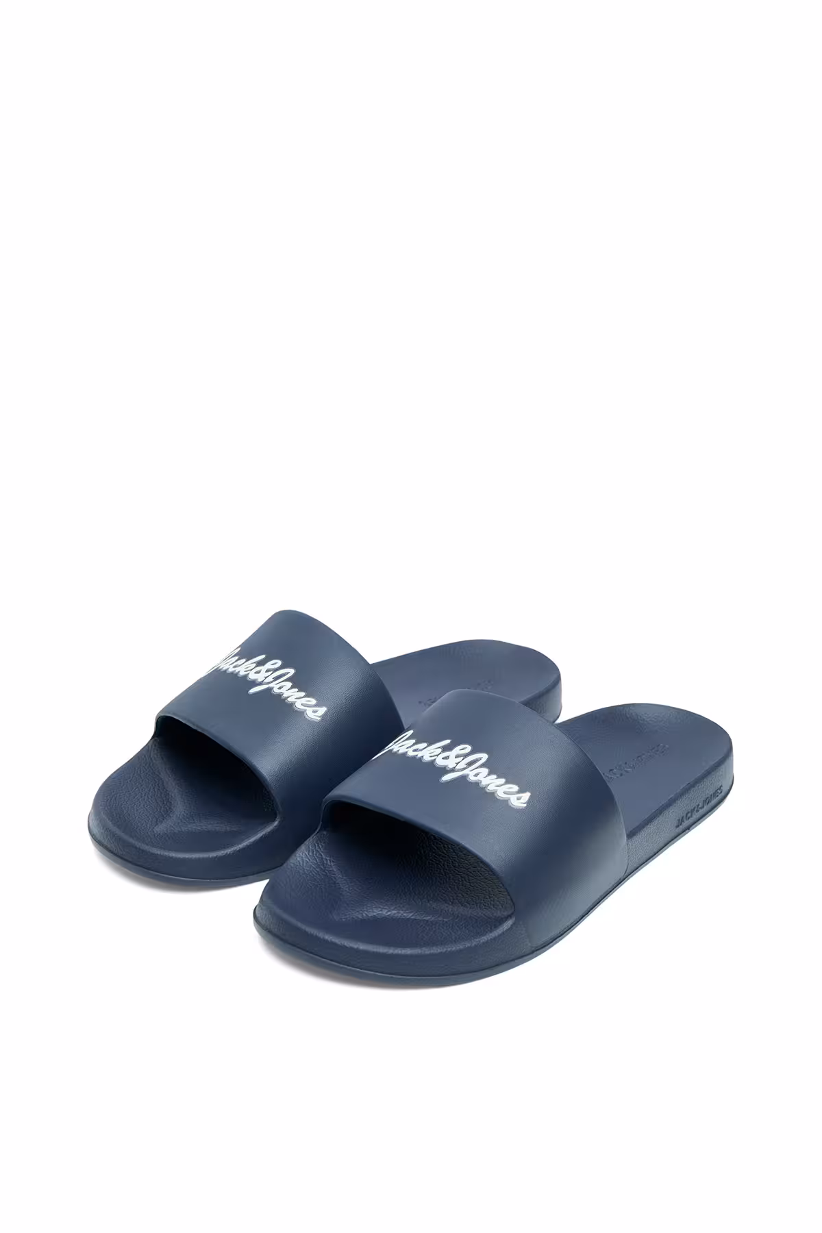 دمپایی مردانه SLIPPER BEACH JFWJERRY MORDED LOGO Jack & Jones