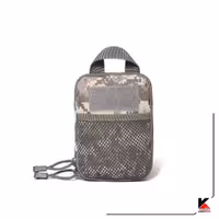 کیف ابزار بقا