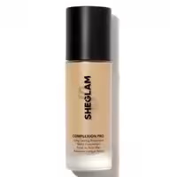 کرم پودر مات شیگلم(مخصوص پوست چرب)