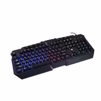 کیبورد RGB 9400 بیاند