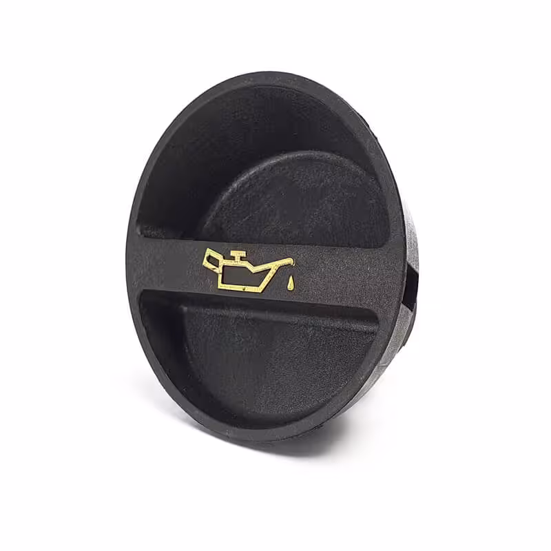 درب روغن موتور ایساکو پژو 405 پارس سمند