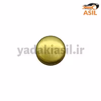 پولک پشت سیلندر پیکان خورشید