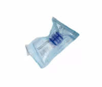 زابط سرنگ کانکتور