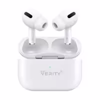ایرپاد  وریتی VERITY مدل V-T103A
