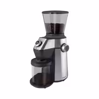 آسیاب قهوه سنکور مدل SCG 6050