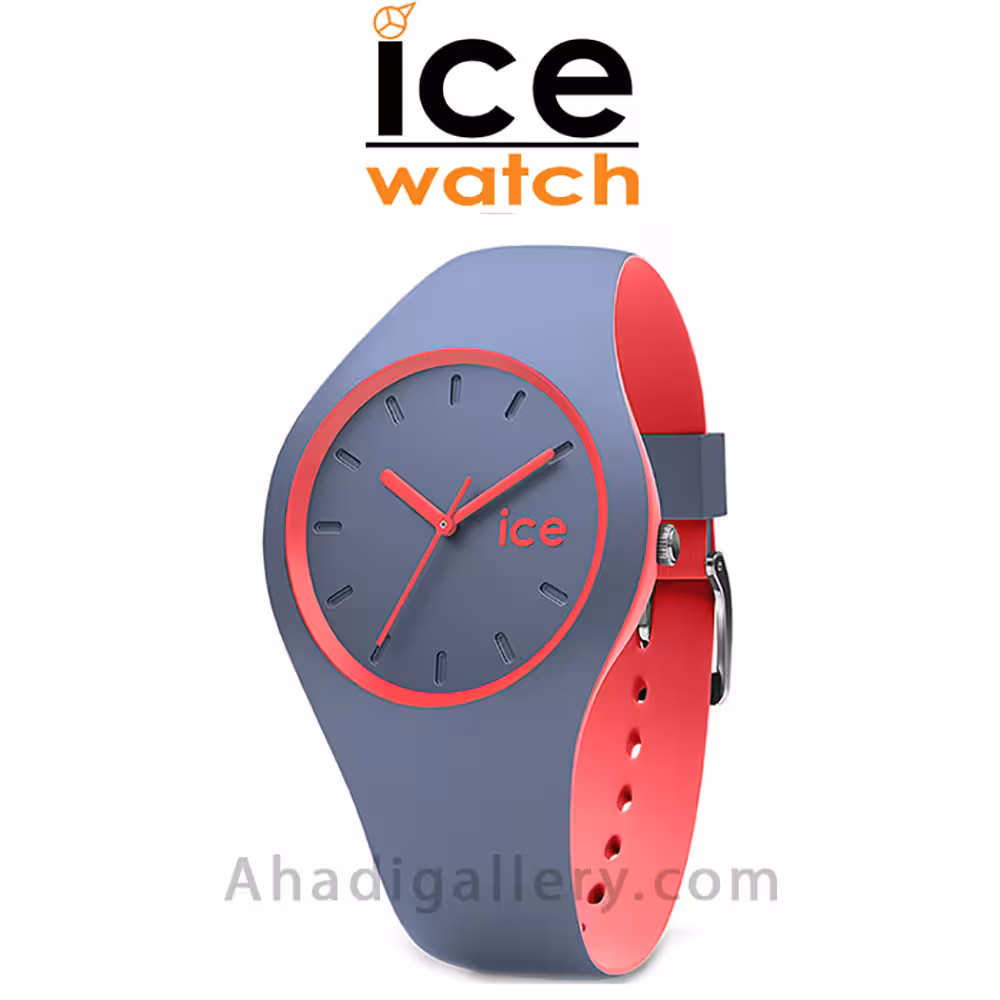 ساعت مچی آیس واچ مدل 012973