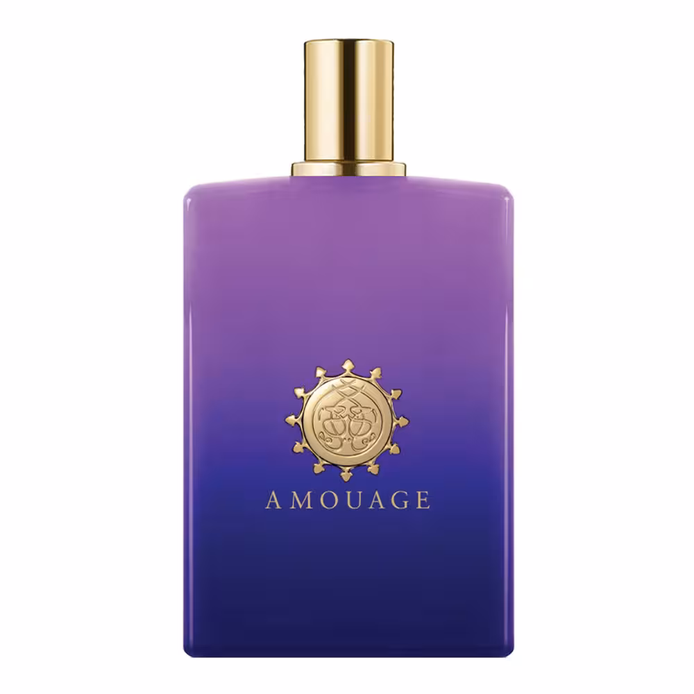 تستر ادکلن آمواج-آمواژ میتس مردانه AMOUAGE Myths Man 100ml