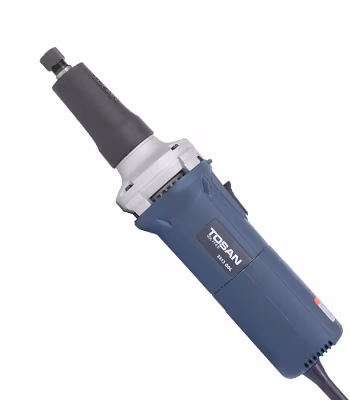 سنگ انگشتی گلو بلند