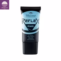 پرایمر رفلکس فوراور52