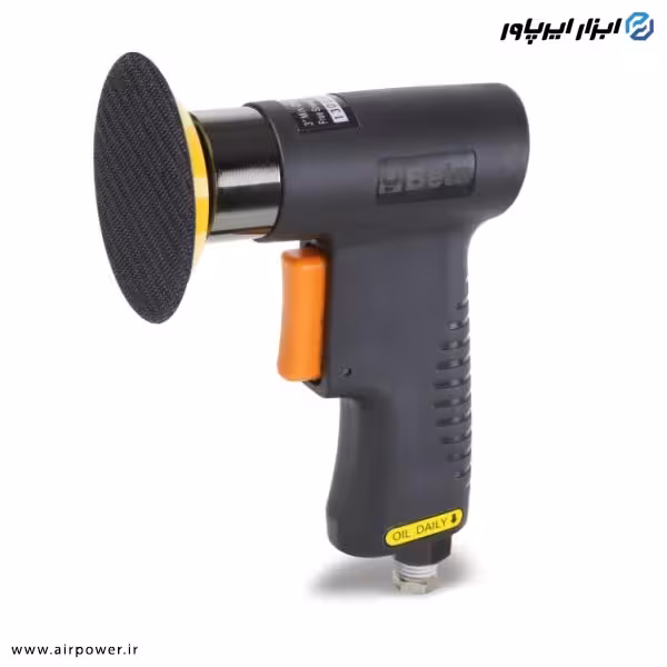 سنباده زن بادی بتا ایتالیا تفنگی مدل 1937KC