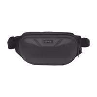 کیف کمری بیوا Biva Bag-05