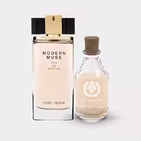 عطر استی لودر مدرن موس – Estee Lauder Modern MuseعطرEstee Lauder Modern Muse