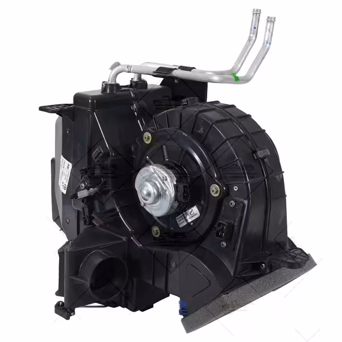 بخاری نیسان کامل