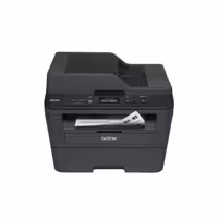 قیمت پرینتر لیزری چند کاره برند برادر مدل DCP-L2540DW