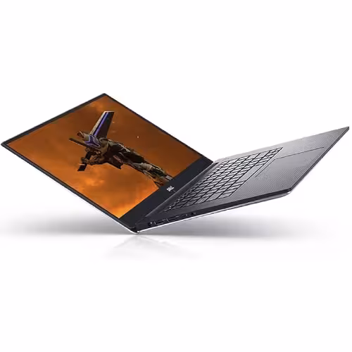 لپ تاپ اپن باکس دل dell precision 5530