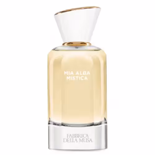 ادوپرفیوم Mia Alba Mistica di از برند Fabbrica Della Musa