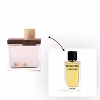 اسانس عطر She Wood برند Givaudan - کد 2359 - شی وود 100ML - میلیوم پرفیوم