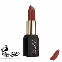 رژ لب 640اینلی