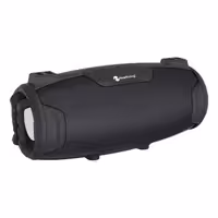 اسپیکر بلوتوثی قابل حمل نیوریکسینگ مدل NR-3026M کد P98 | کالا مکس