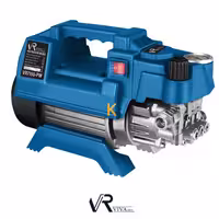 کارواش VR7160-PW ویوارکس