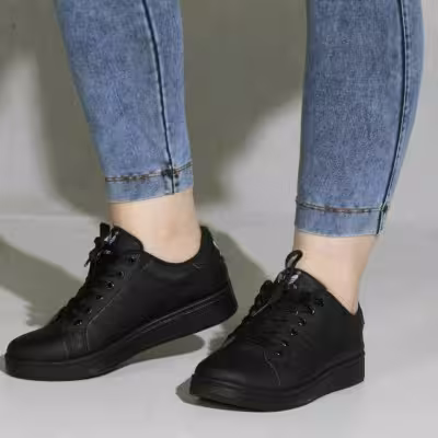 کتانی اسپورت