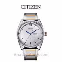 ساعت مچی سیتیزن مدل AW0084-81A