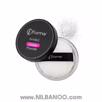 پودر بیک فلورمار