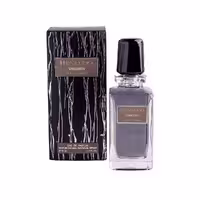 ادکلن ادوپرفیوم مردانه وریدیتی فرناندو مدل Fernando Viridity EDP Perfume Men