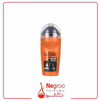 رول ضد تعریق دئودرانت اورال (اورجینال ) در روایح مختلف