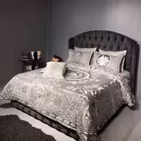 روتختی عروس کد A31