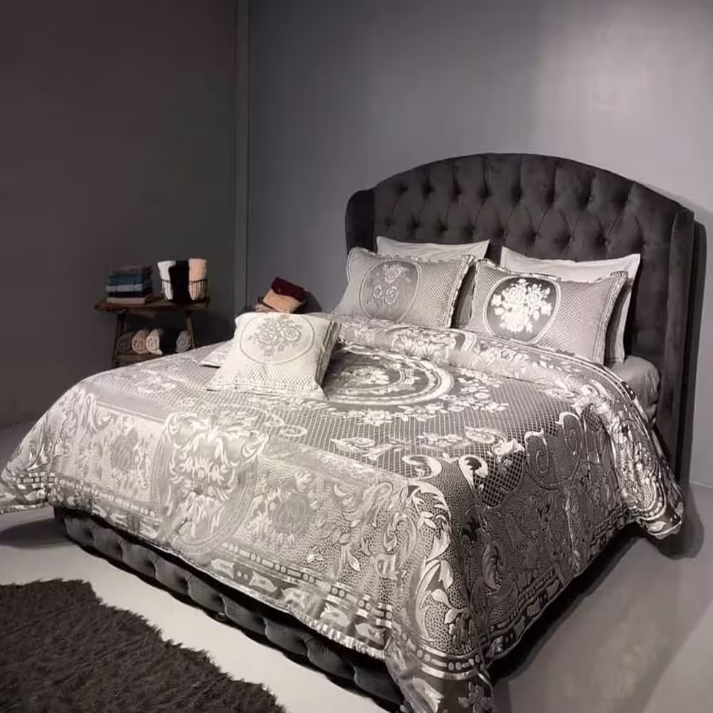 روتختی عروس کد A31