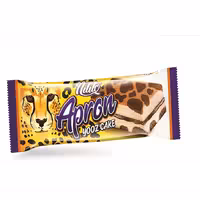 کیک لایه ای آپرون یوز 50 گرمی