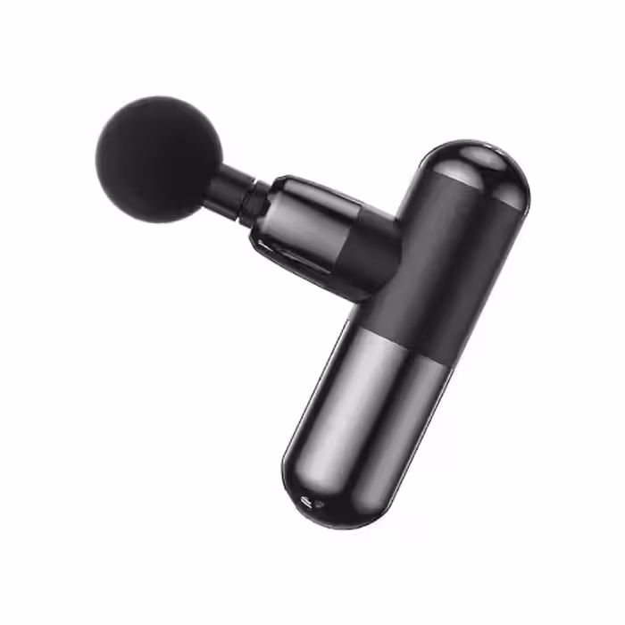 ماساژور برقی,تفنگی ایکس او مدل XO FG02