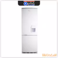 یخچال فریزر فیلور مدل RPN-COL-018 سایز 18 فوت