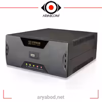 استابلایز فاراتل مدل STB FARATEL 3000M