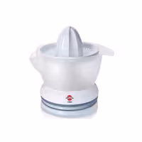 آب مرکبات گیر پارس خزر مدل پالپ - کالاوما