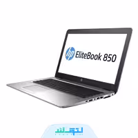 لپ تاپ HP مدل EliteBook 850 G4
