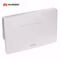 مودم فیبر نوری GPON وایرلس 1300Mbps هواوی مدل Huawei HG8245Q2