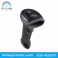 بارکدخوان میوا MEVA MBS6800 بدون پایه