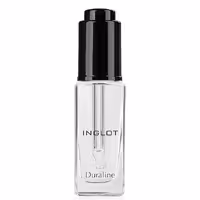 قطره duraline اینگلوت حجم 9 میل | قطره میکس خط چشم و سایه و فیکس قوی سایه و خط چشم