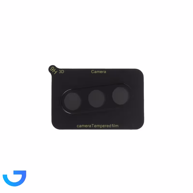 جزئیات ، قیمت و خرید محافظ لنز دوربین 3D شیشه ای مناسب برای گوشی موبایل Samsung Galaxy S25 FE | فروشگاه آریا