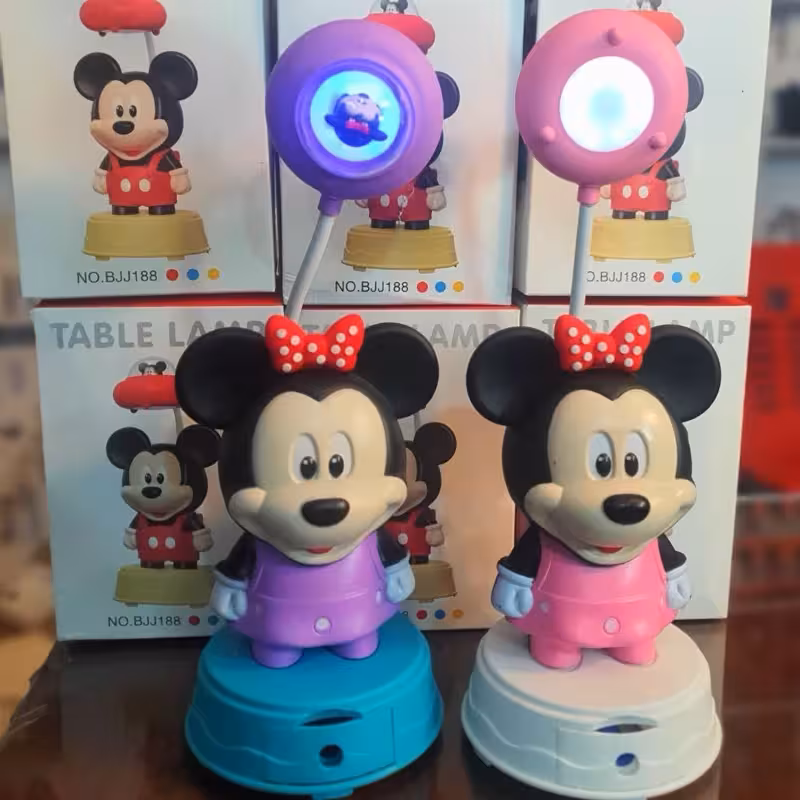 چراغ فانتزی مداد تراش دار ( خرید تکی و عمده چراغ گناوه مارکت )