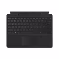 کیبورد سرفیس پرو سیگنچر 8/9/10/11 Surface Pro با اسکنر اثر انگشت