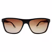 عینک آفتابی مدل P8311c6.