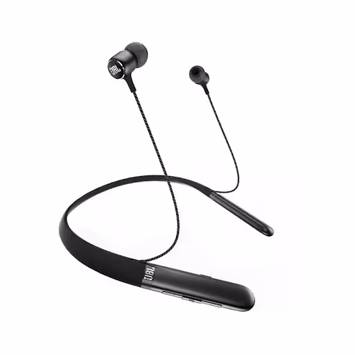 هندزفری گردنی JBL مدل live 200bt