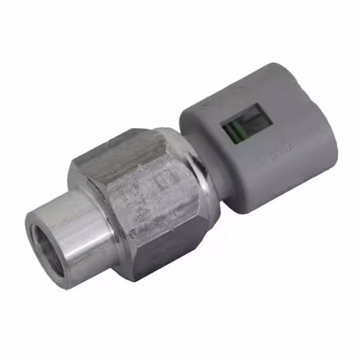 فشنگی هیدرولیک رنو تندر L90