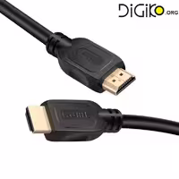 کابل HDMI طرح ورژن 2 مارک PSP