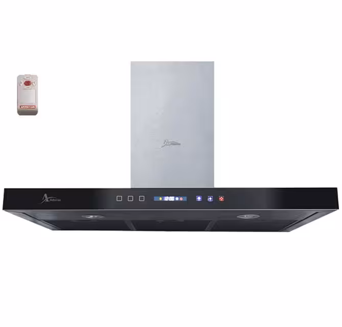 هود اخوان H-49-TS