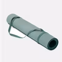 مت یوگا سبز چیبو